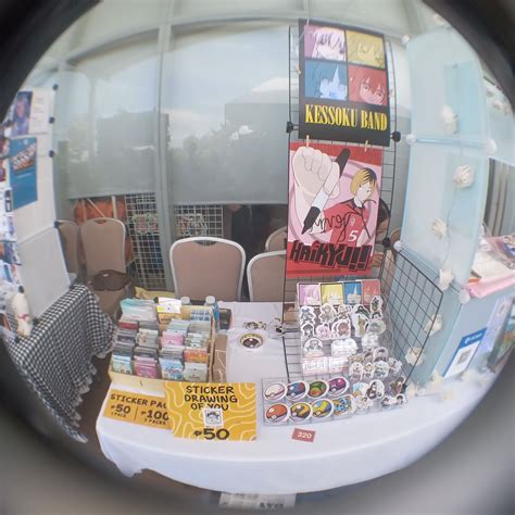 Loser Mangaka Otakufest Cebu On Twitter Here At Sm Seaside Cebu