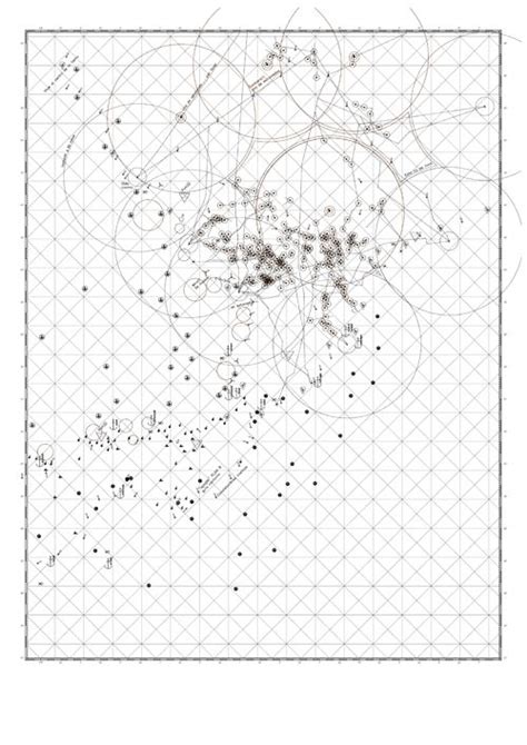 Pin De Yyyyy En En Dise O Del Mapa Proyectos Arquitectonicos