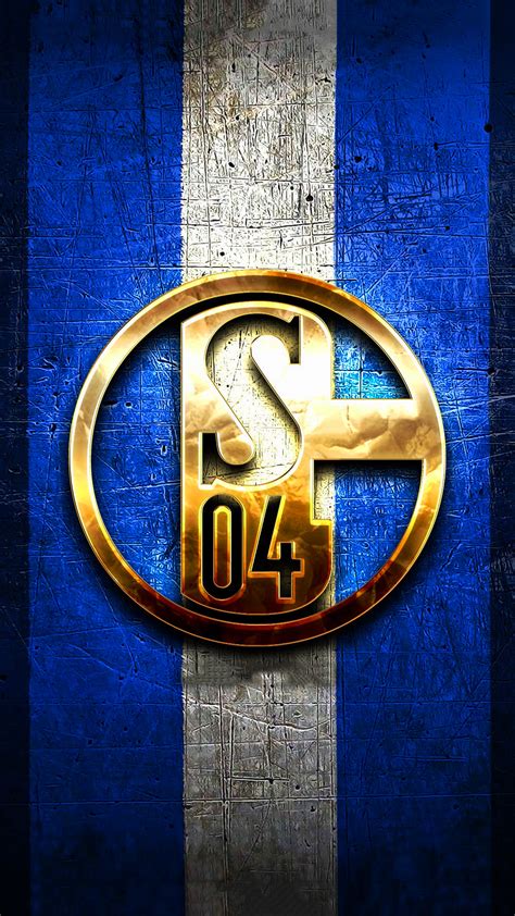 Schalke Wallpaper IXpap