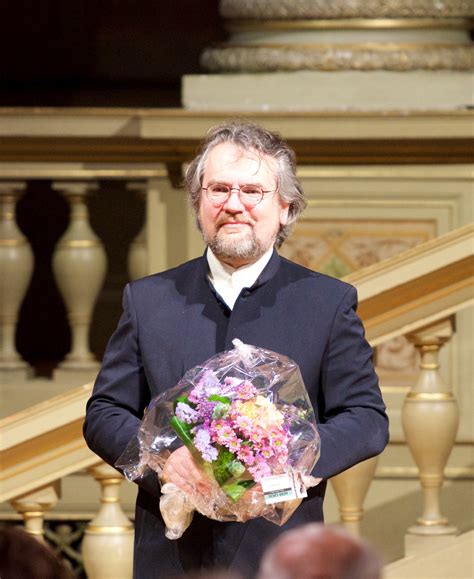 Piano Recital Konstantin Scherbakov, 2016-04-19 (© Rolf Kyburz) | Rolf ...