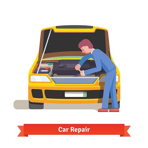 car repair clip art 17 free Cliparts | Download images on Clipground 2025