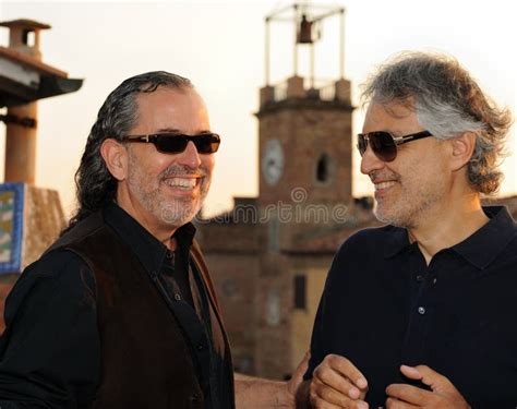 Andrea Bocelli 2013 editorial stock image. Image of alberto - 33755094
