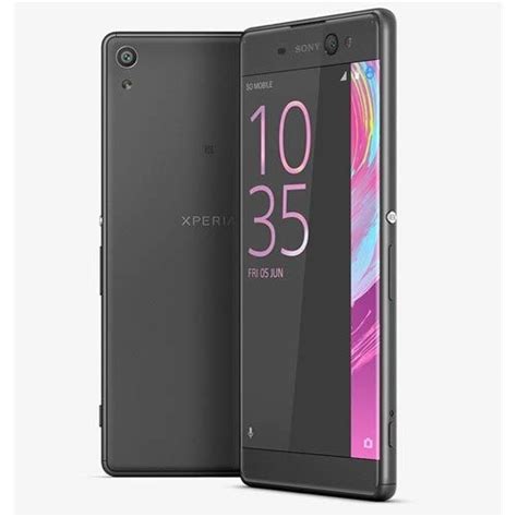 Sony Xperia X Factory Reset How To Reset