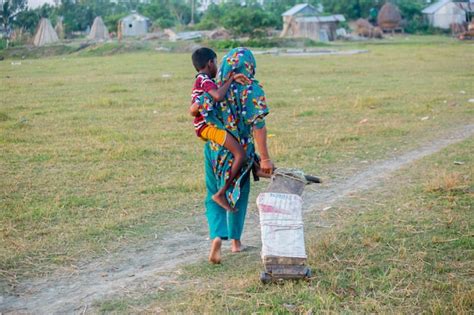 page  crippled images    freepik