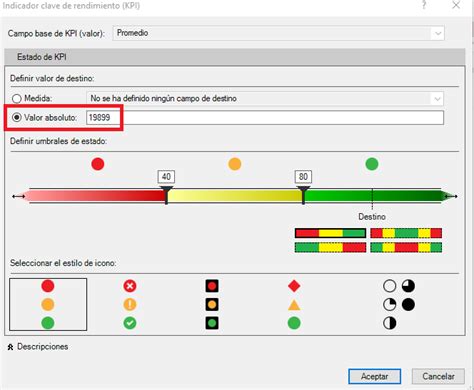 Como Hacer Kpis En Excel 2022 Hot Sex Picture