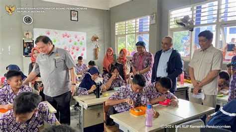 Butuh Dana Hingga 12 Triliun Kemenag Siap Implementasikan Program