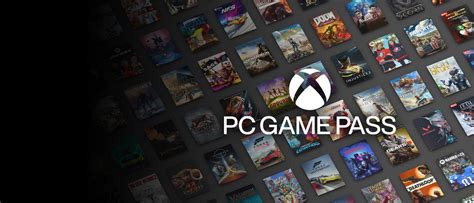 Juega más que rápido con RTX obtén PC Game Pass durante 3 meses con