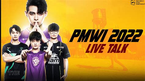 Pmwi Pel Live Last Day Who Will Be Top To Qualify Finals