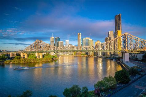 Brisbane Cost of Living: A Complete Breakdown | MyConnect