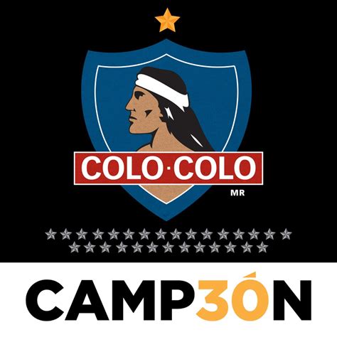 Himno del Colo Colo Camp3ón Single Angel Parra Orregoのアルバム