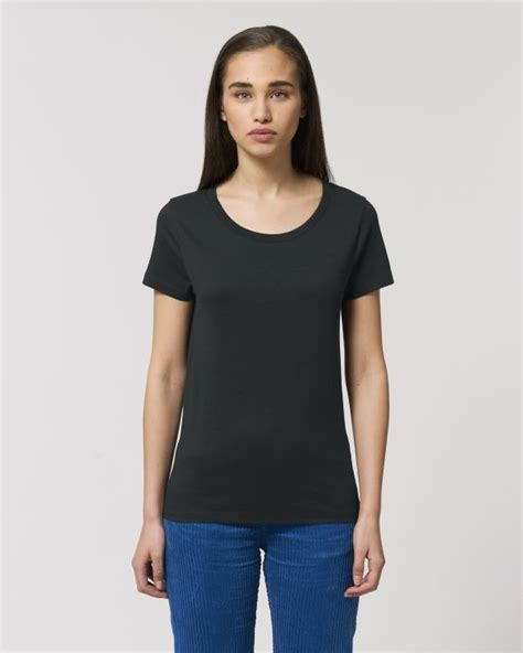 Stella Jazzer The Tubular Women S T Shirt From Stanley Stella