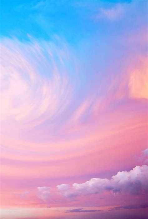 Pin By Giovanni Gioviale On Vaporwave Pink Clouds Wallpaper Cloud