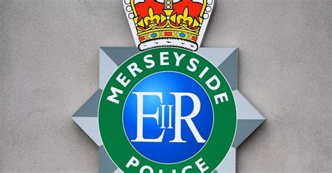 Merseyside Police Detective Charged With Sexual Assault Liverpool Echo