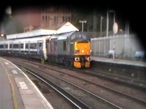 EuroPhoenix 37 800 Drags Southeastern Blue Striped 375 609 Through