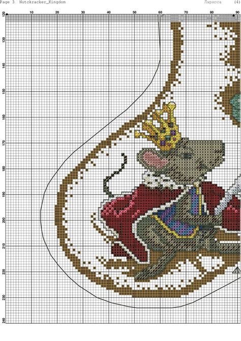 Pin By Gomez Montse On Punto De Cruz In 2024 Cross Stitch Embroidery