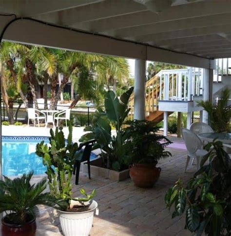 The 15 Best Hotels in Longboat Key - Florida.com