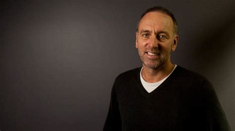 Why Did Pastor Brian Houston Resign Hillsong Church Scandal Explained As Founder Steps Down