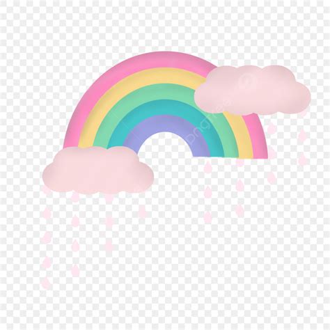 Line Pink M Arco Iris Pink M Arcoiris Png PNGEgg 41 OFF