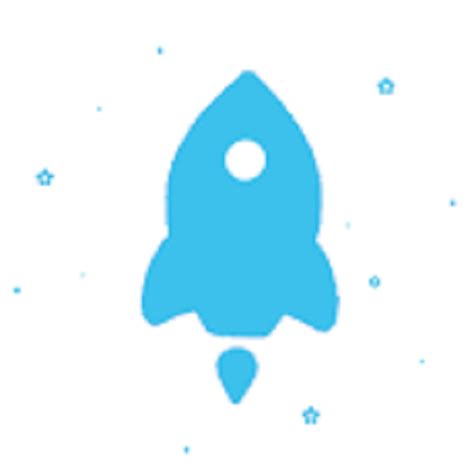 mec vpn for PC / Mac / Windows 11,10,8,7 - Free Download - Napkforpc.com