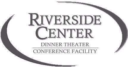 Tour: Riverside Dinner Theater "Christmas Spectacular" in ...