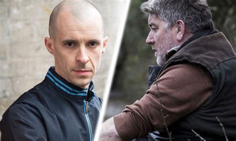 The Five Best Irish Tv Dramas Since 2000