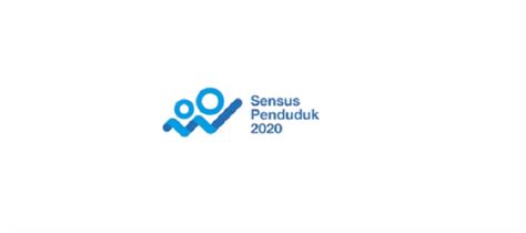 Tutorial Cara Mengisi Sensus Penduduk Online Simak Tahapan