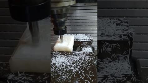 Pemrograman Cnc Milling Youtube