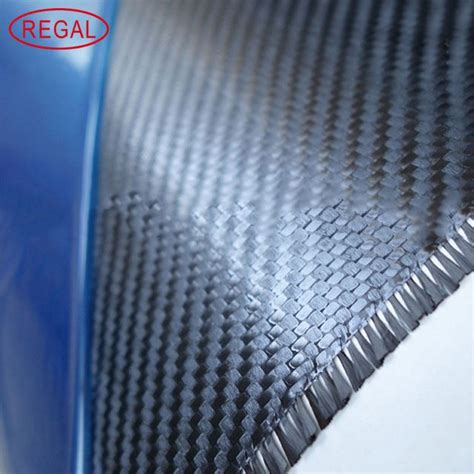 China Customized Epoxy Prepreg Carbon Fiber Manufacturers Suppliers