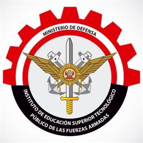 Profesional Técnico en Industrias Alimentarias IESTPFFAA Instituto