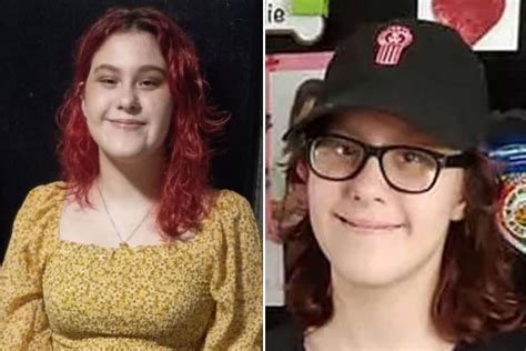 Raynham Police Search For Missing Girl