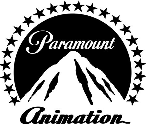 Paramount Animation (2019-) by Pinkie-Pie-Jr on DeviantArt