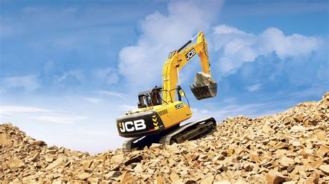 1920x1080 excavator wallpaper hd - Coolwallpapers.me!