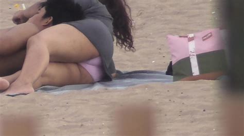 2022 Bikini Beach Girls Videos Vol 1111