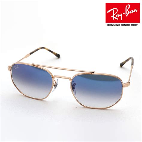 Newmodel Ray Ban Rb F