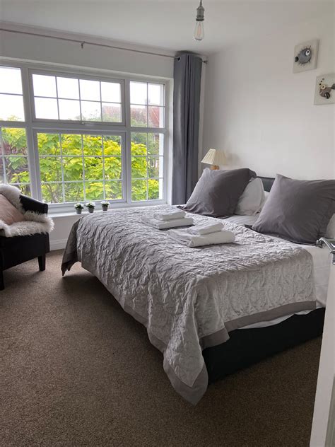 Brighton Short Stay & Serviced Apartments | Brighton