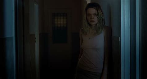 Nude Video Celebs Sandra Drzymalska Nude Powrot