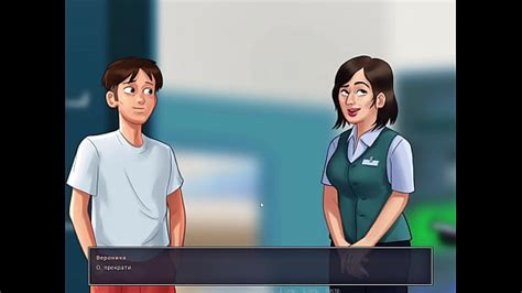 Game Show Fucking Search XVIDEOS