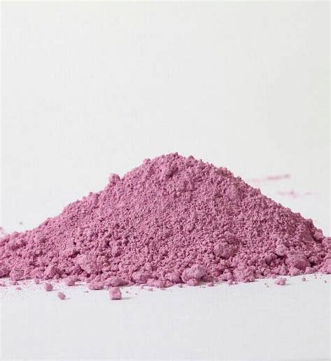 cobalt carbonate cas 513-79-1 - Haihang Industry