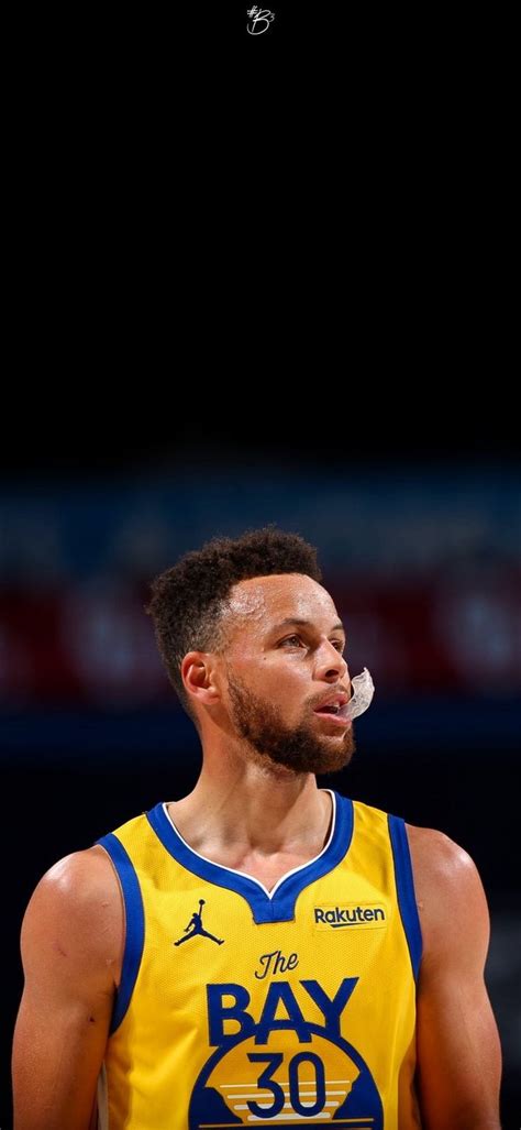 Stephen Curry Nba 2021 Nba Stephen Curry Curry Wallpaper Stephen