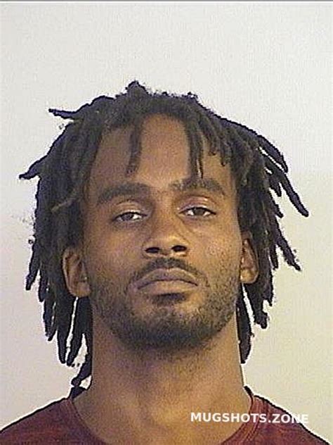 Jackson Tuscaloosa County Mugshots Zone