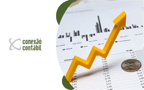 Entenda O Que S O Receitas Financeiras E Veja Exemplos Pr Ticos