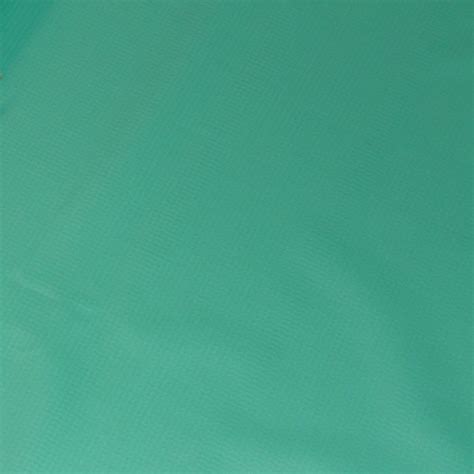 Uv Resistant Reinforced Pvc Coverings Taupaulins Fabric