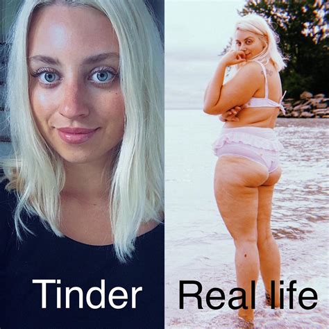 Expectations vs Reality : r/memes