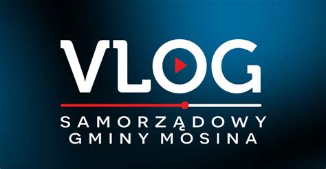 Urząd Miejski w Mosinie MOSINA vlog samorządowy odc 74 Koncert