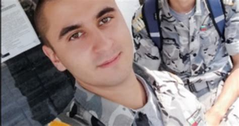 Petel.bg - новини - 24 часа: Сватбата на Венцислав Дункин е била ...