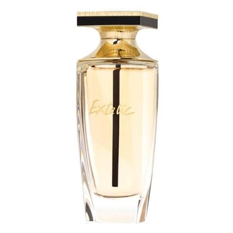 Extatic Eau De Parfum Spray Ml Balmain Parfumania