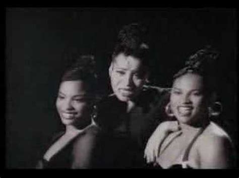 Salt N Pepa Let S Talk About Sex The Original YouTube