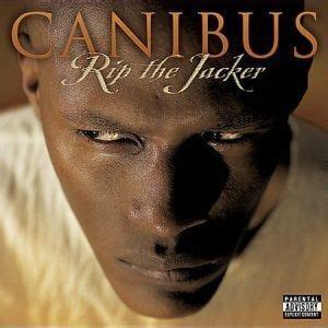 Canibus Lyrics, Songs, and Albums | Genius