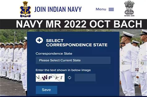 Indian Navy Sailor Vacancy 2022 Archives All Jobs For You