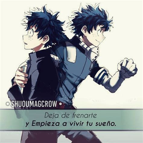 Mundo Shu Ouma Frases Sabias Frases Frases Bonitas